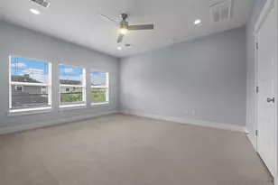 1606 Westside Gardens Ln Ln, Houston, TX 77055 - Photo 22