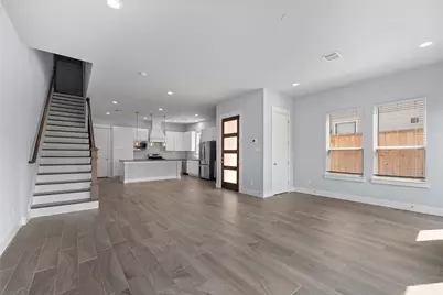 1606 Westside Gardens Ln Lane, Houston, TX 77055 - Photo 14