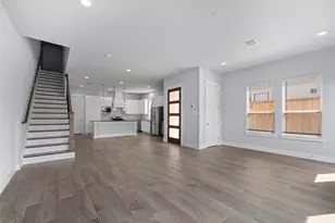 1606 Westside Gardens Ln Ln, Houston, TX 77055 - Photo 14
