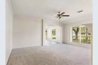 24243 Red Deer Drive, Huffman, TX 77336 - Photo 8