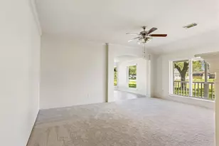 24243 Red Deer Dr, Huffman, TX 77336 - Photo 8