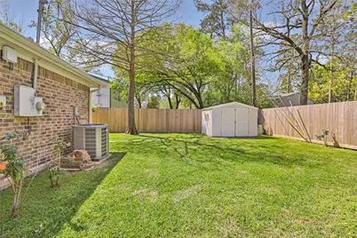 24243 Red Deer Drive, Huffman, TX 77336 - Photo 30