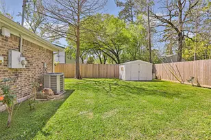 24243 Red Deer Dr, Huffman, TX 77336 - Photo 30