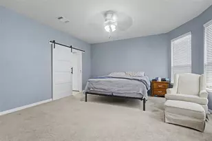 24910 Grand Sapphire Ln, Katy, TX 77493 - Photo 20