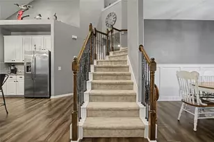 24910 Grand Sapphire Ln, Katy, TX 77493 - Photo 6