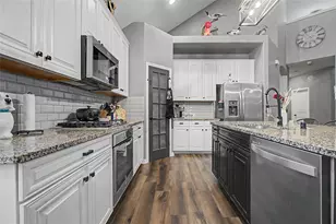 24910 Grand Sapphire Ln, Katy, TX 77493 - Photo 10