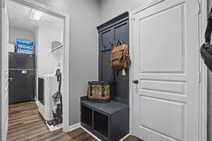 24910 Grand Sapphire Ln, Katy, TX 77493 - Photo 24