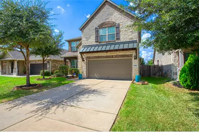 24910 Grand Sapphire Lane, Katy, TX 77493 - Photo 28