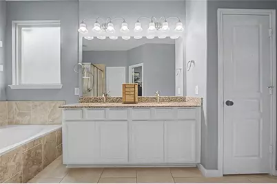 24910 Grand Sapphire Lane, Katy, TX 77493 - Photo 22