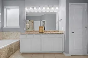 24910 Grand Sapphire Ln, Katy, TX 77493 - Photo 22