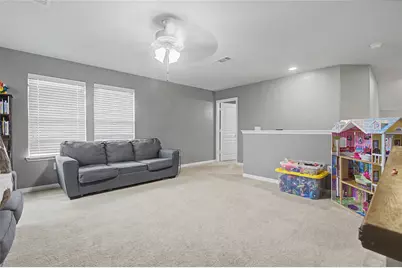 24910 Grand Sapphire Lane, Katy, TX 77493 - Photo 14