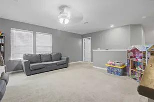 24910 Grand Sapphire Ln, Katy, TX 77493 - Photo 14