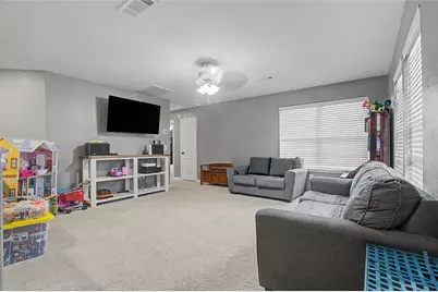24910 Grand Sapphire Lane, Katy, TX 77493 - Photo 12