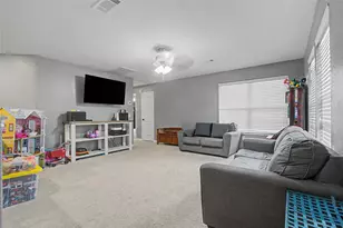 24910 Grand Sapphire Ln, Katy, TX 77493 - Photo 12