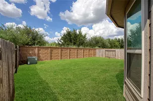 24910 Grand Sapphire Ln, Katy, TX 77493 - Photo 26