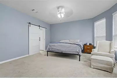24910 Grand Sapphire Lane, Katy, TX 77493 - Photo 20