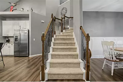 24910 Grand Sapphire Lane, Katy, TX 77493 - Photo 6