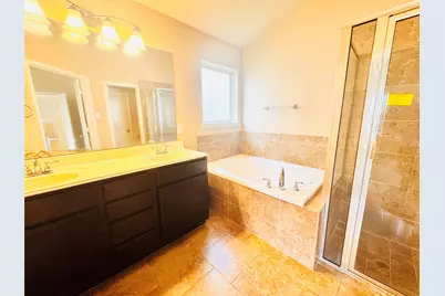 5559 Casa Calvet Drive, Katy, TX 77449 - Photo 4