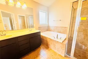 5559 Casa Calvet Dr, Katy, TX 77449 - Photo 4