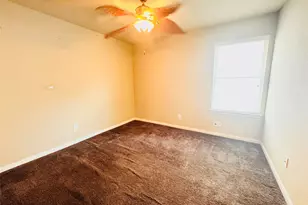 5559 Casa Calvet Dr, Katy, TX 77449 - Photo 2