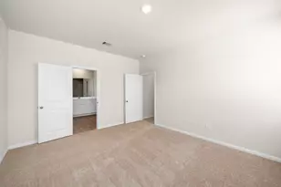 3121 Sea Nettles Dr, Texas City, TX 77510 - Photo 10