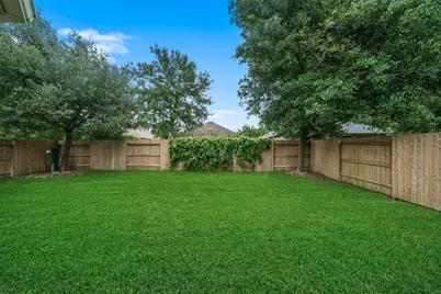 142 Elderberry Trail, Montgomery, TX 77316 - Photo 30