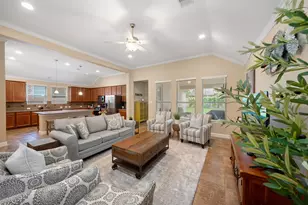 142 Elderberry Trl, Montgomery, TX 77316 - Photo 8