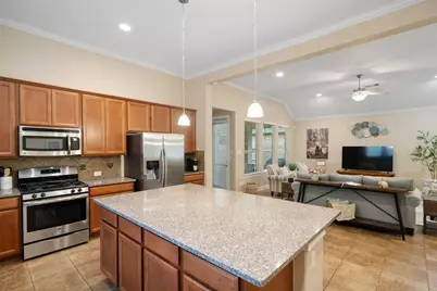 142 Elderberry Trail, Montgomery, TX 77316 - Photo 18