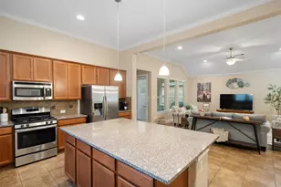 142 Elderberry Trl, Montgomery, TX 77316 - Photo 18