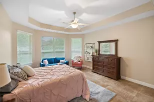 142 Elderberry Trl, Montgomery, TX 77316 - Photo 24