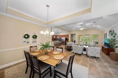 142 Elderberry Trail, Montgomery, TX 77316 - Photo 10