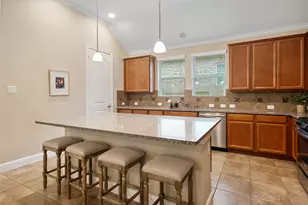 142 Elderberry Trl, Montgomery, TX 77316 - Photo 20