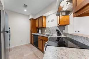 12755 Mill Ridge Dr, Cypress, TX 77429 - Photo 4