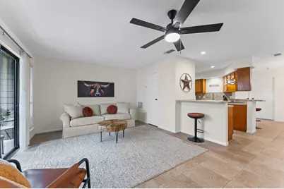 12755 Mill Ridge Drive #402, Cypress, TX 77429 - Photo 2