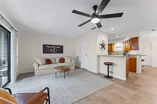 12755 Mill Ridge Dr, Cypress, TX 77429 - Photo 2