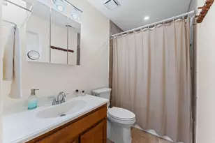 12755 Mill Ridge Dr, Cypress, TX 77429 - Photo 12