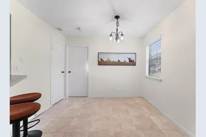 12755 Mill Ridge Drive #402, Cypress, TX 77429 - Photo 8
