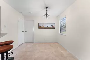 12755 Mill Ridge Dr, Cypress, TX 77429 - Photo 8