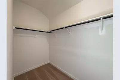 1115 Santee Ct, Rosharon, TX 77583 - Photo 18