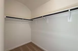 1115 Santee Ct, Rosharon, TX 77583 - Photo 18