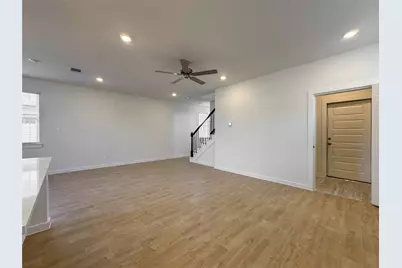 1115 Santee Ct, Rosharon, TX 77583 - Photo 12