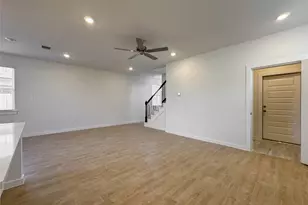 1115 Santee Ct, Rosharon, TX 77583 - Photo 12