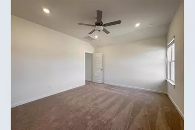 1115 Santee Ct, Rosharon, TX 77583 - Photo 14