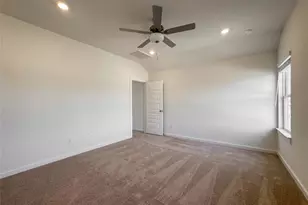 1115 Santee Ct, Rosharon, TX 77583 - Photo 14