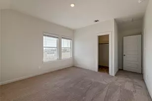 1115 Santee Ct, Rosharon, TX 77583 - Photo 20