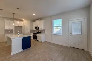 1115 Santee Ct, Rosharon, TX 77583 - Photo 10