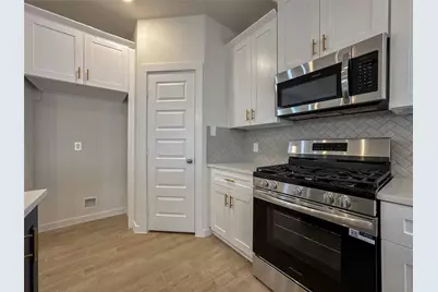 1115 Santee Ct, Rosharon, TX 77583 - Photo 8