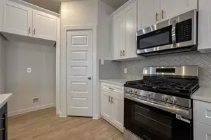 1115 Santee Ct, Rosharon, TX 77583 - Photo 8