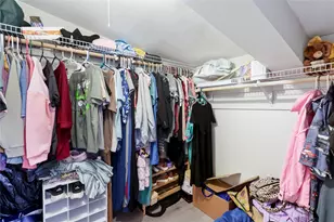 2923 County Rd 209, Danbury, TX 77534 - Photo 14