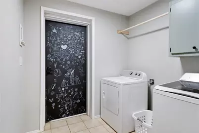 2923 County Road 209, Danbury, TX 77534 - Photo 4